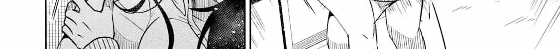 Boku wa Kimitachi wo Shihai suru Chapter 57 page 13 - 