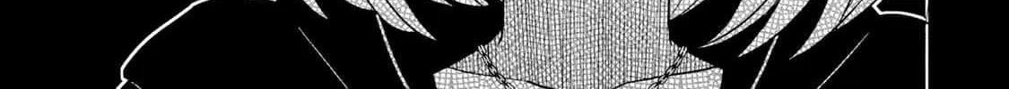 Boku wa Kimitachi wo Shihai suru Chapter 57 page 19 - 