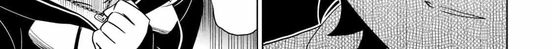 Boku wa Kimitachi wo Shihai suru Chapter 57 page 3 - 