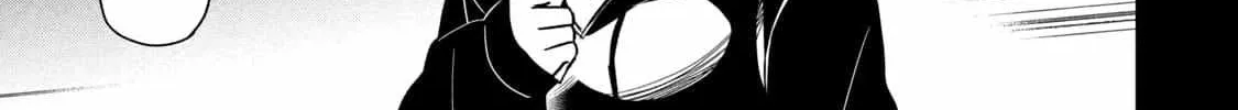 Boku wa Kimitachi wo Shihai suru Chapter 57 page 23 - 