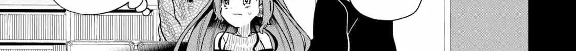 Boku wa Kimitachi wo Shihai suru Chapter 57 page 31 - 