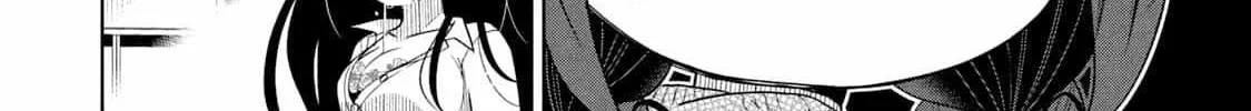 Boku wa Kimitachi wo Shihai suru Chapter 57 page 37 - 
