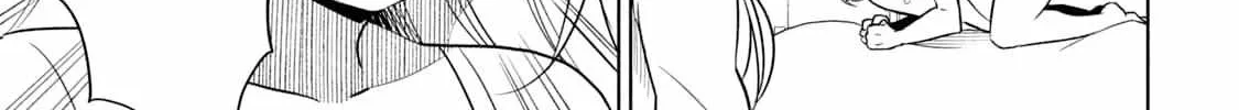 Boku wa Kimitachi wo Shihai suru Chapter 57 page 7 - 