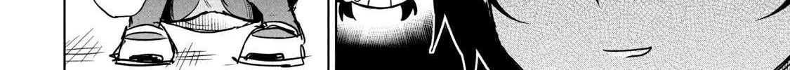 Boku wa Kimitachi wo Shihai suru Chapter 58.5 page 11 - 