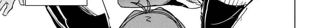 Boku wa Kimitachi wo Shihai suru Chapter 58.5 page 9 - 