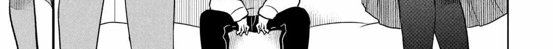 Boku wa Kimitachi wo Shihai suru Chapter 58 page 20 - 