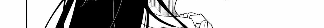 Boku wa Kimitachi wo Shihai suru Chapter 58 page 22 - 