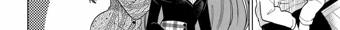 Boku wa Kimitachi wo Shihai suru Chapter 58 page 26 - 