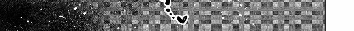 Boku wa Kimitachi wo Shihai suru Chapter 58 page 28 - 