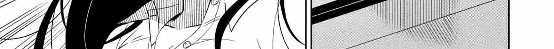 Boku wa Kimitachi wo Shihai suru Chapter 58 page 36 - 