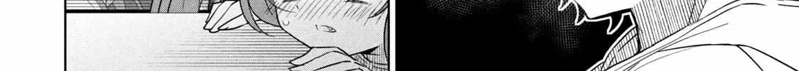 Boku wa Kimitachi wo Shihai suru Chapter 58 page 6 - 