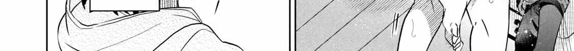 Boku wa Kimitachi wo Shihai suru Chapter 58 page 10 - 