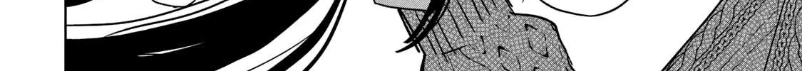Boku wa Kimitachi wo Shihai suru Chapter 6.1 page 6 - 