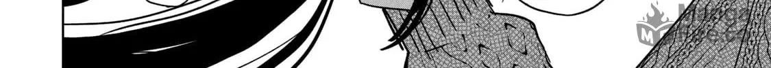 Boku wa Kimitachi wo Shihai suru Chapter 6.5 page 6 - 