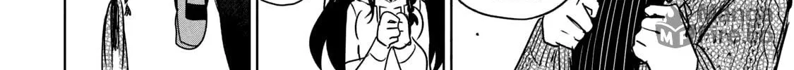 Boku wa Kimitachi wo Shihai suru Chapter 6.5 page 10 - 