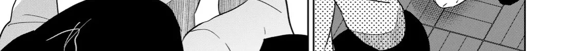 Boku wa Kimitachi wo Shihai suru Chapter 6 page 2 - 