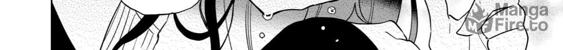 Boku wa Kimitachi wo Shihai suru Chapter 6 page 12 - 