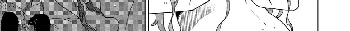 Boku wa Kimitachi wo Shihai suru Chapter 6 page 14 - 