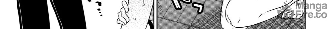 Boku wa Kimitachi wo Shihai suru Chapter 6 page 18 - 