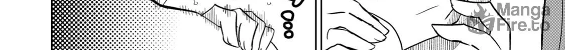 Boku wa Kimitachi wo Shihai suru Chapter 6 page 20 - 