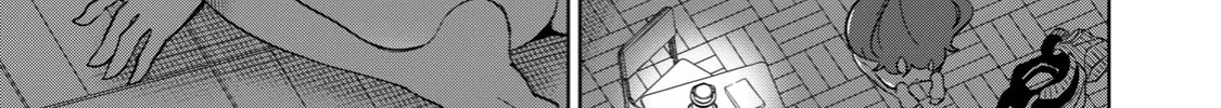 Boku wa Kimitachi wo Shihai suru Chapter 6 page 22 - 