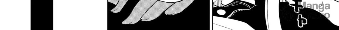 Boku wa Kimitachi wo Shihai suru Chapter 6 page 24 - 