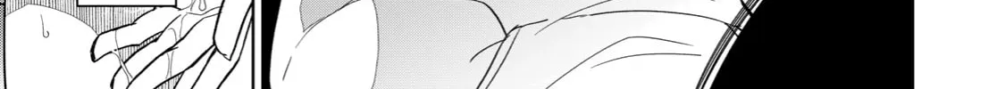 Boku wa Kimitachi wo Shihai suru Chapter 6 page 26 - 