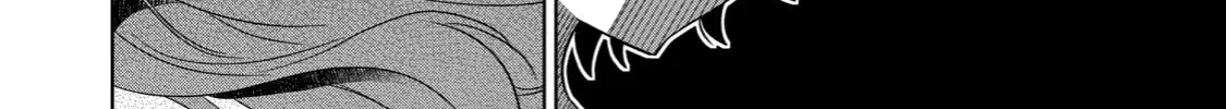 Boku wa Kimitachi wo Shihai suru Chapter 6 page 28 - 