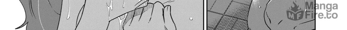 Boku wa Kimitachi wo Shihai suru Chapter 6 page 30 - 