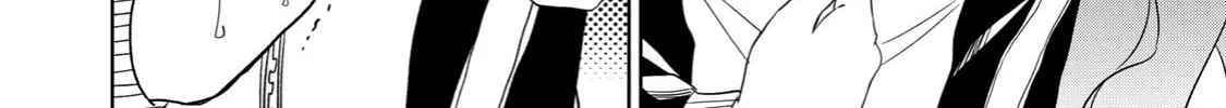 Boku wa Kimitachi wo Shihai suru Chapter 6 page 4 - 