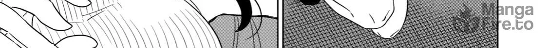 Boku wa Kimitachi wo Shihai suru Chapter 6 page 10 - 