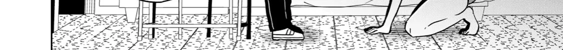 Boku wa Kimitachi wo Shihai suru Chapter 7 page 13 - 