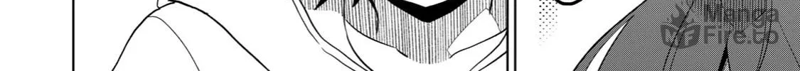 Boku wa Kimitachi wo Shihai suru Chapter 7 page 17 - 