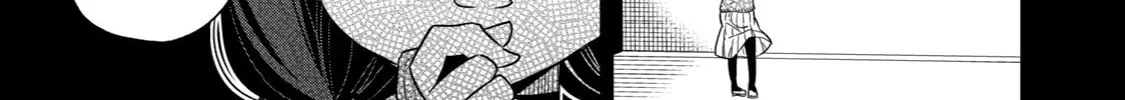 Boku wa Kimitachi wo Shihai suru Chapter 7 page 3 - 