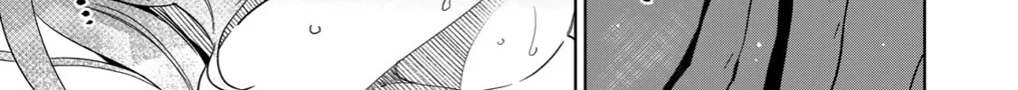 Boku wa Kimitachi wo Shihai suru Chapter 7 page 31 - 