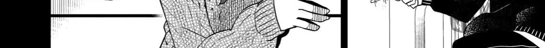 Boku wa Kimitachi wo Shihai suru Chapter 7 page 5 - 
