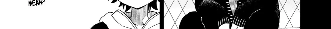 Boku wa Kimitachi wo Shihai suru Chapter 7 page 7 - 