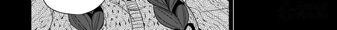Boku wa Kimitachi wo Shihai suru Chapter 7 page 9 - 