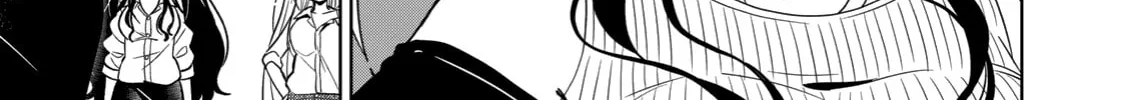 Boku wa Kimitachi wo Shihai suru Chapter 8 page 15 - 