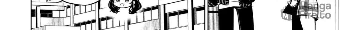 Boku wa Kimitachi wo Shihai suru Chapter 8 page 17 - 
