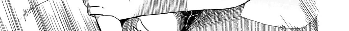 Boku wa Kimitachi wo Shihai suru Chapter 8 page 3 - 