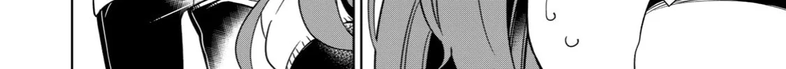 Boku wa Kimitachi wo Shihai suru Chapter 8 page 21 - 