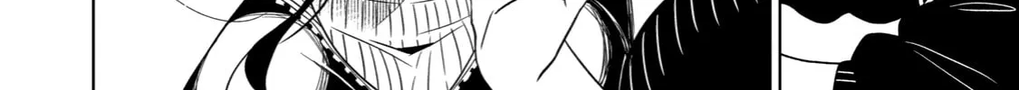 Boku wa Kimitachi wo Shihai suru Chapter 8 page 25 - 