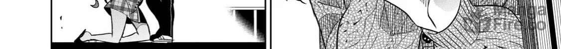 Boku wa Kimitachi wo Shihai suru Chapter 8 page 29 - 