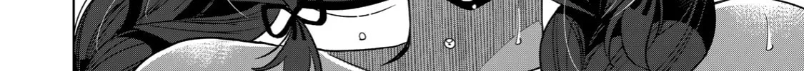 Boku wa Kimitachi wo Shihai suru Chapter 8 page 37 - 