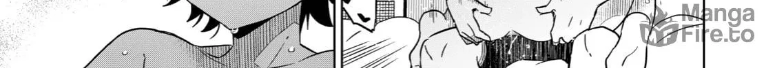 Boku wa Kimitachi wo Shihai suru Chapter 8 page 39 - 