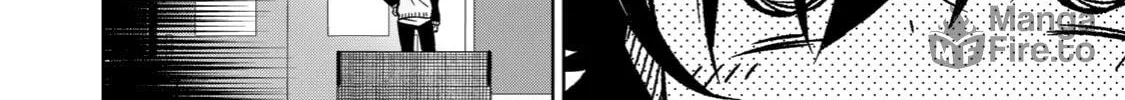 Boku wa Kimitachi wo Shihai suru Chapter 8 page 9 - 