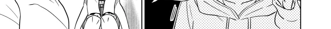 Boku wa Kimitachi wo Shihai suru Chapter 9 page 14 - 