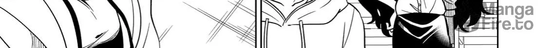 Boku wa Kimitachi wo Shihai suru Chapter 9 page 18 - 