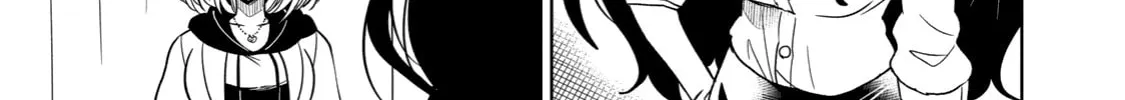 Boku wa Kimitachi wo Shihai suru Chapter 9 page 22 - 